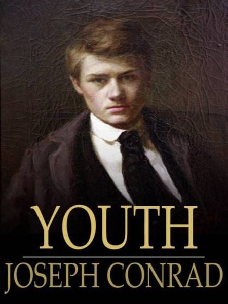 Produktbild: Youth