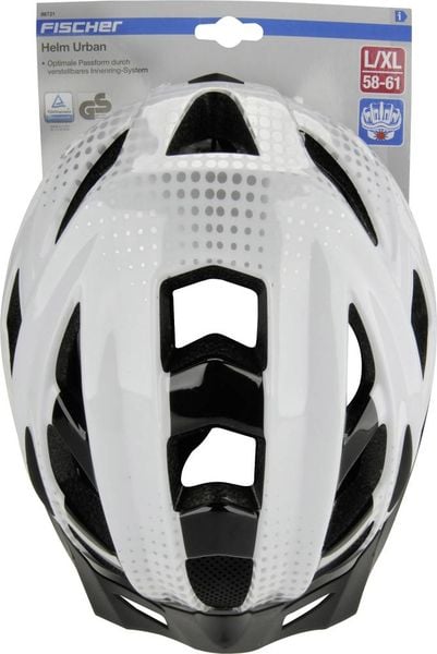 sattelstütze ohne versatz BLACK INC Rennrad aus Kohlefaser 0 mm (27,2 mm) Speedo Jr. Vanquisher 2.0 Best Sellers-1 Volume:59 L