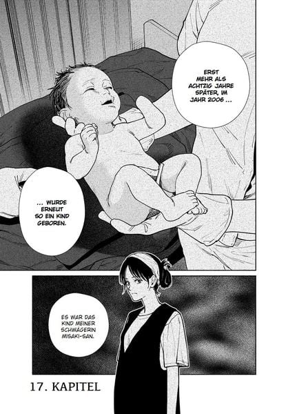 Produktbild: The Strange House 05