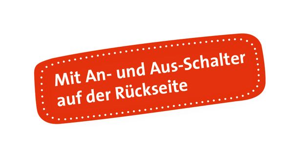 Produktbild: Sachen suchen, Sachen h&ouml;ren: Im Zoo