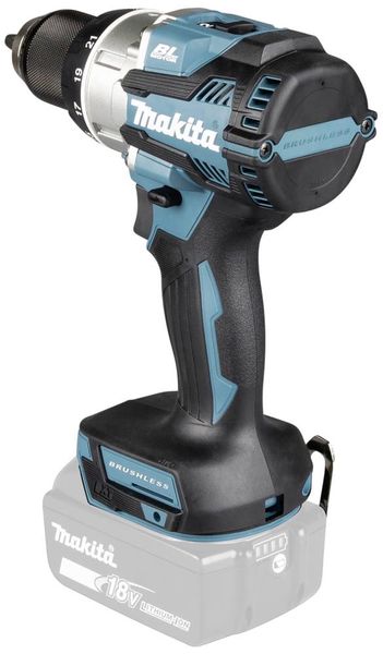 Produktbild: Makita Akku-Bohrschrauber DDF489Z
