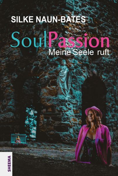 Produktbild: SoulPassion