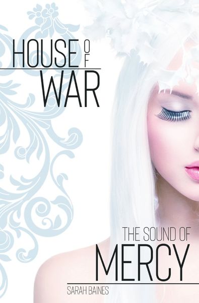 Produktbild: House of War / The Sound of Mercy