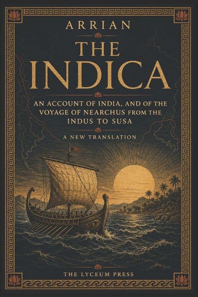 Produktbild: The Indica
