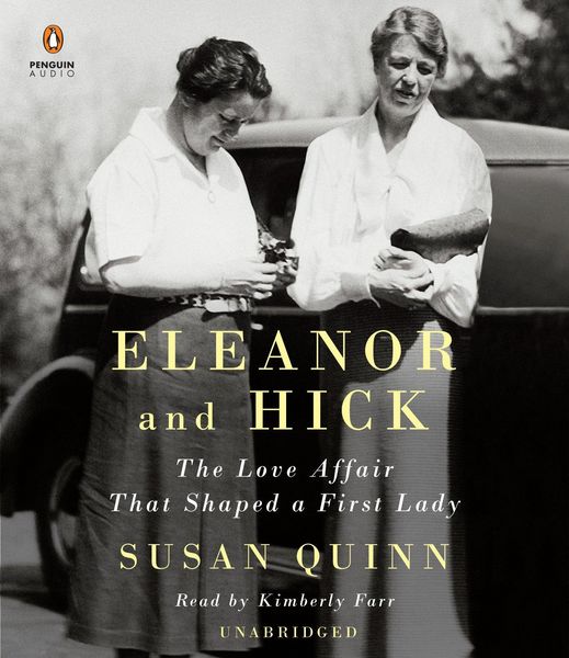 Produktbild: Eleanor & Hick 11d