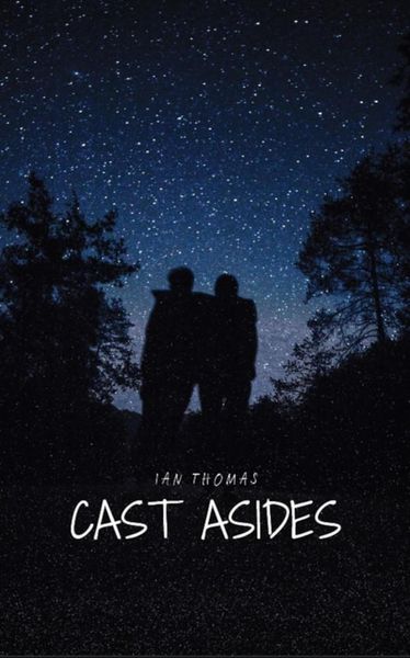 Produktbild: Cast Asides