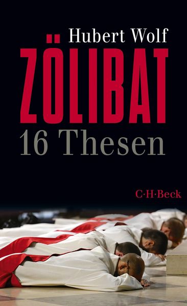 Produktbild: Z&ouml;libat