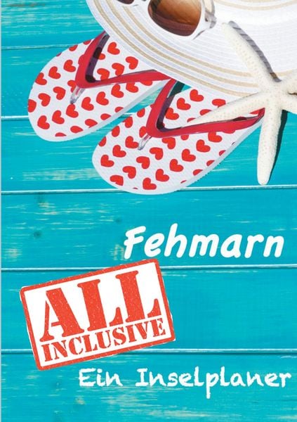 Produktbild: Fehmarn - All inklusive