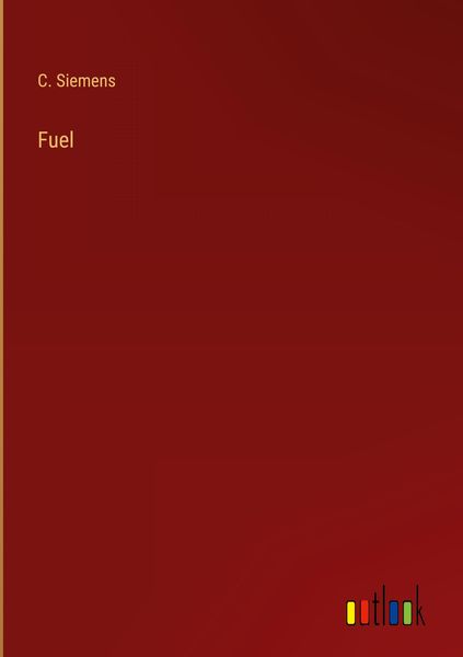 Produktbild: Fuel