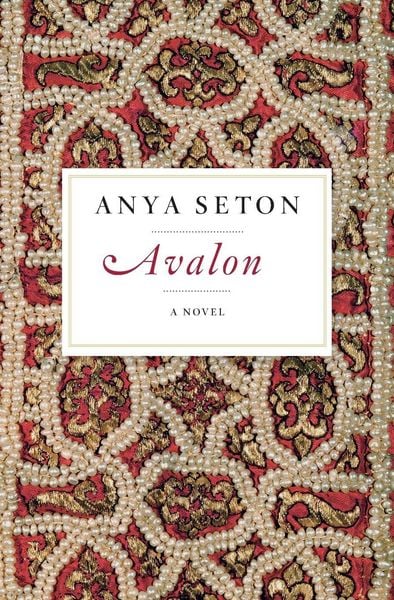 Produktbild: Avalon