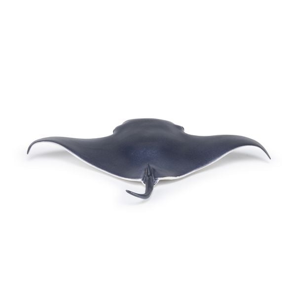 Produktbild: Spielfigur Mantarochen 2,5cm