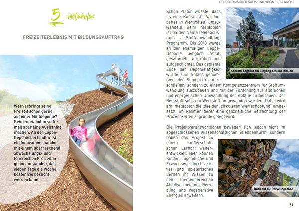 Produktbild: Bergisches Land - HeimatMomente