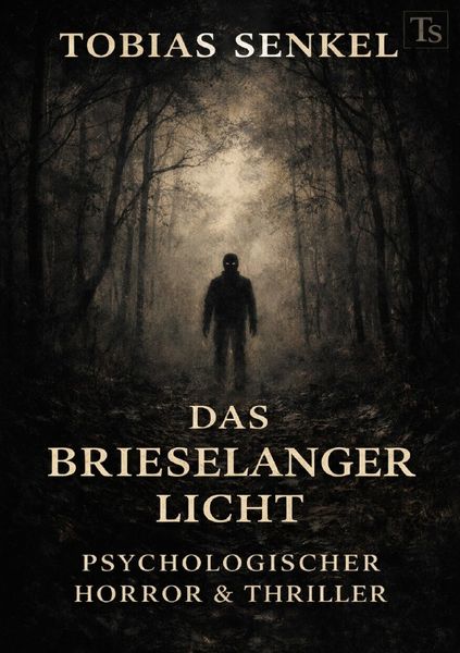 Produktbild: Das Brieselanger Licht