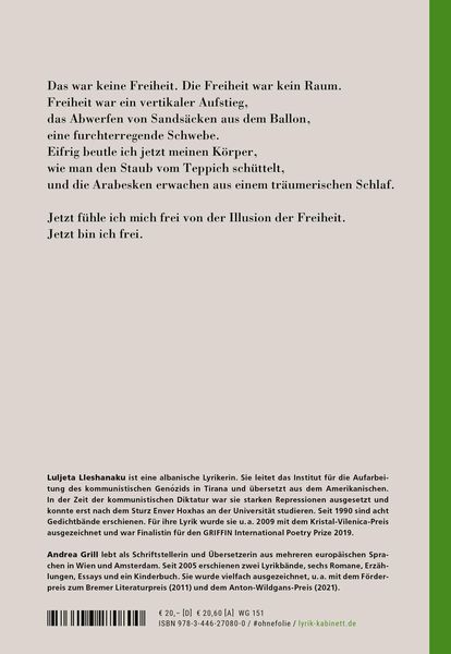Produktbild: Die Stadt der &Auml;pfel