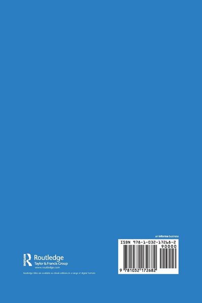 Produktbild: Surviving Democracy