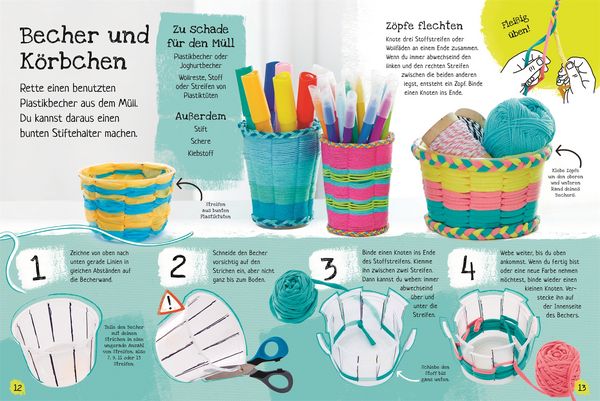 Produktbild: Zu gut f&uuml;r die Tonne
