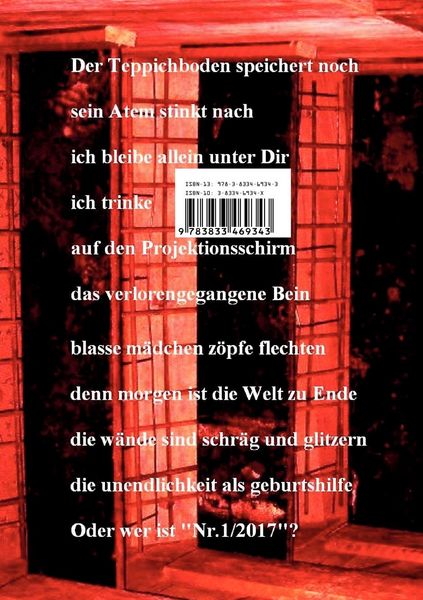Produktbild: Unterwelt