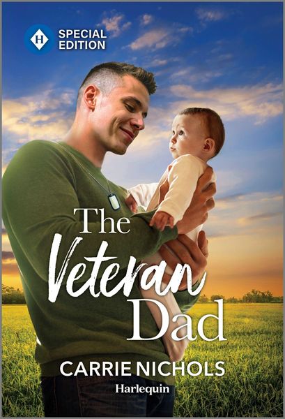 Produktbild: The Veteran Dad