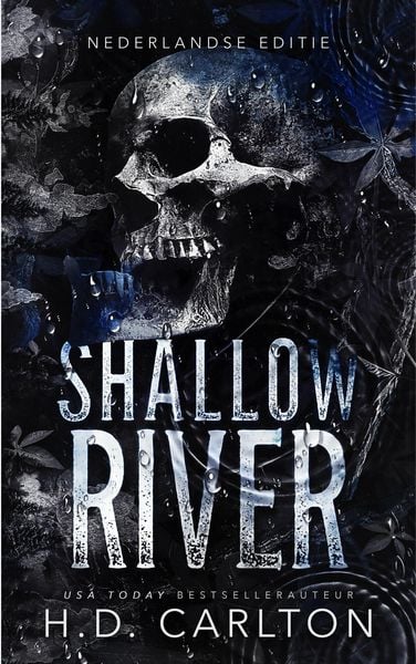 Produktbild: Shallow River