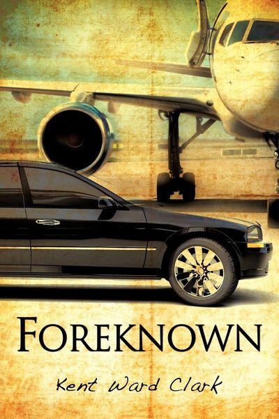 Produktbild: Foreknown