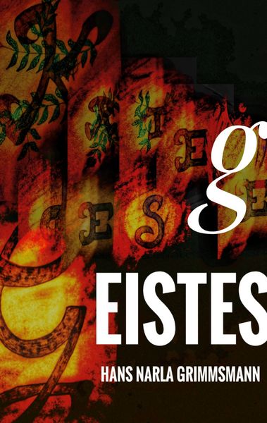 Produktbild: Kriege des Geistes