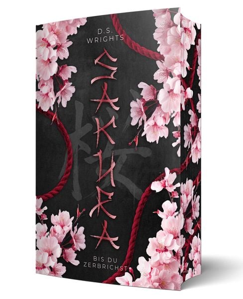 Produktbild: Sakura