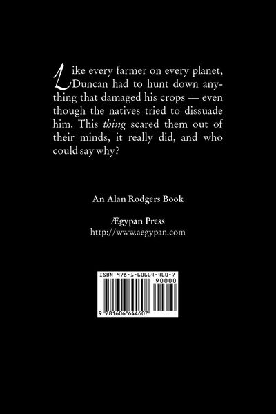 Produktbild: The World That Couldn't Be by Clifford D. Simak, Science Fiction, Fantasy, Adventure