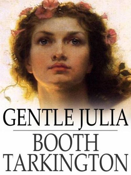Produktbild: Gentle Julia