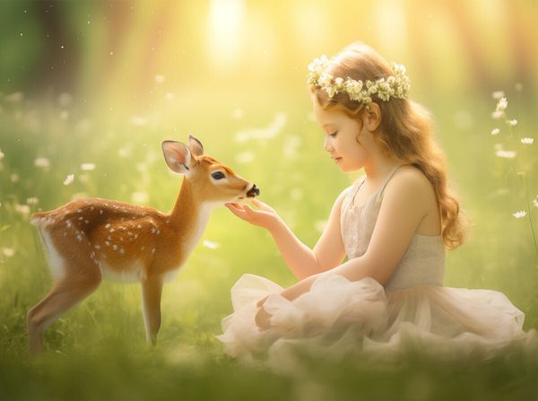 Produktbild: CALVENDO Puzzle Sommermelodie | 2000 Teile Lege-Gr&ouml;&szlig;e 90x67cm Foto-Puzzle f&uuml;r gl&uuml;ckliche Stunden