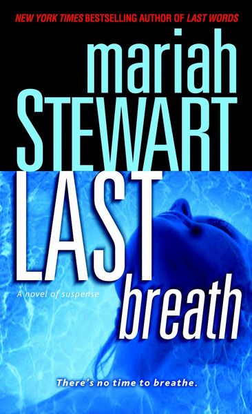 Produktbild: Last Breath