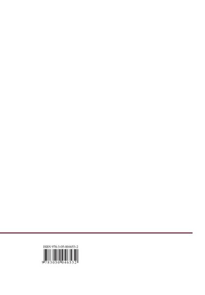 Produktbild: Kausative und perzeptive Infinitivkonstruktionen
