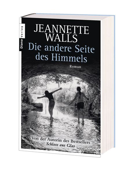Produktbild: Die andere Seite des Himmels