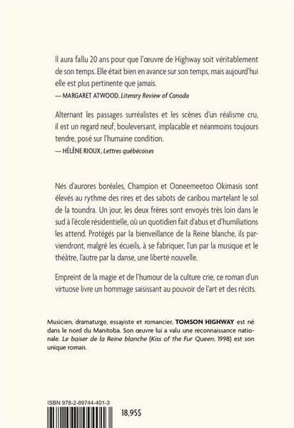 Produktbild: Champion et Ooneemeetoo