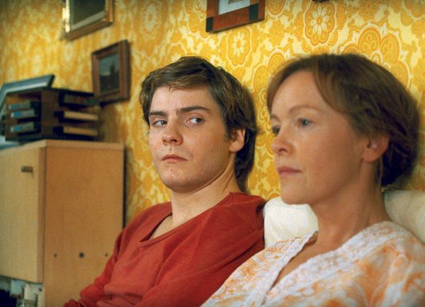 Produktbild: Good Bye, Lenin! (Filmjuwelen)