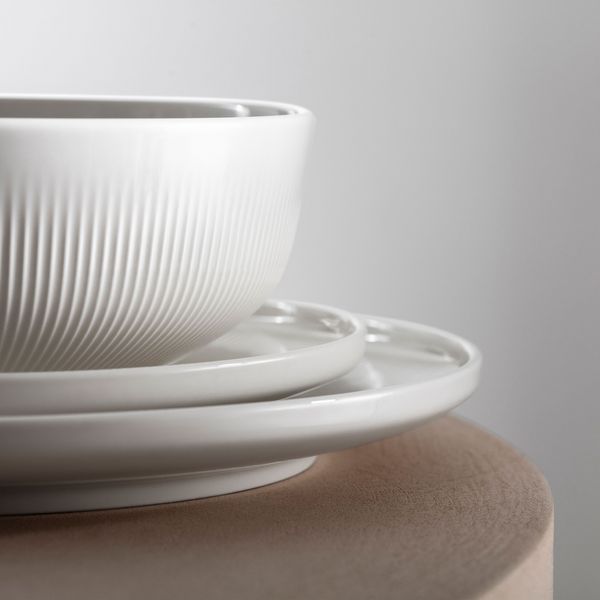 Produktbild: Villeroy & Boch Afina Sch&uuml;ssel