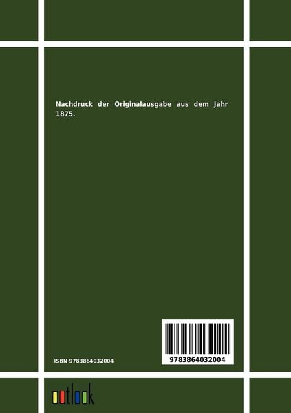 Produktbild: Die Bremischen M&uuml;nzen