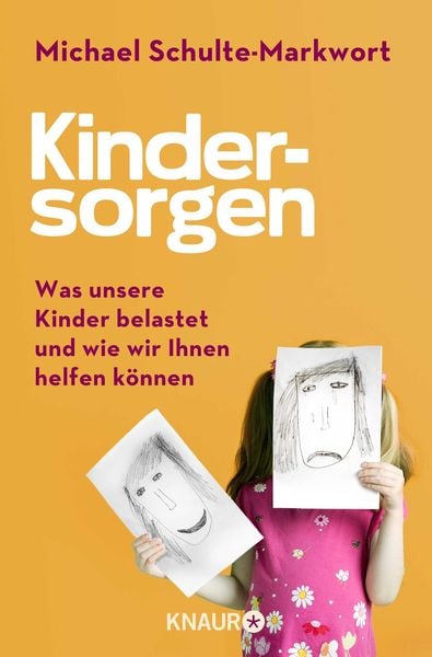 Produktbild: Kindersorgen
