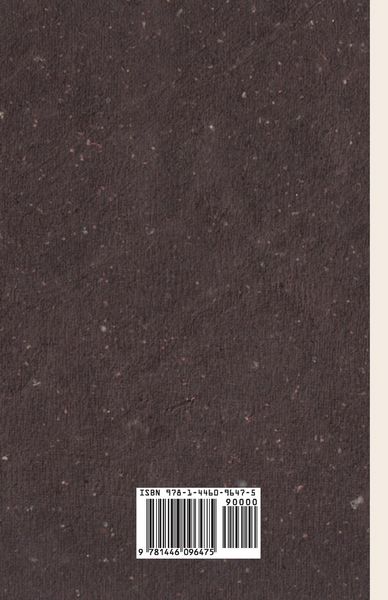 Produktbild: Lavengro - the Scholar, the Gypsy, the Priest