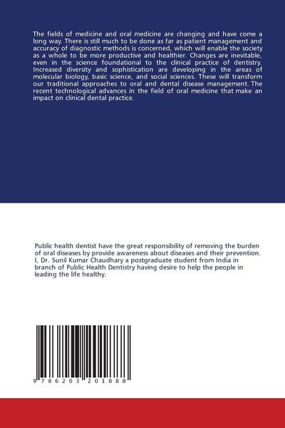 Produktbild: Recent Advances In Preventive Dentistry