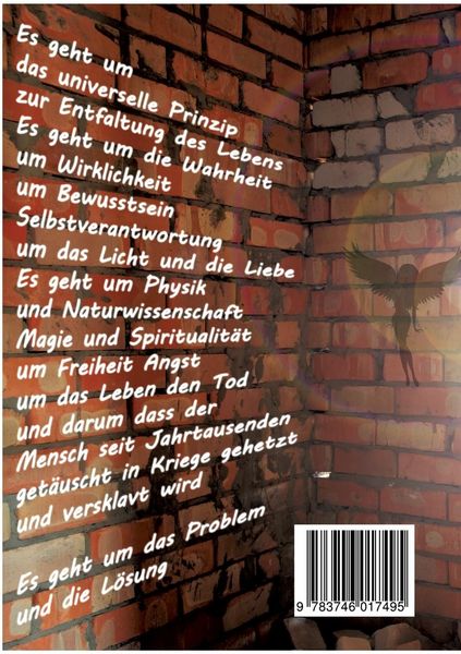 Produktbild: Freigeister