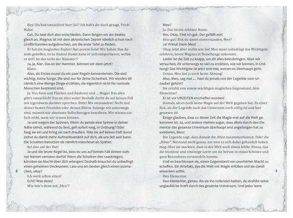 Produktbild: Das verboten B&ouml;se Buch