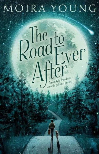 Produktbild: Road To Ever After