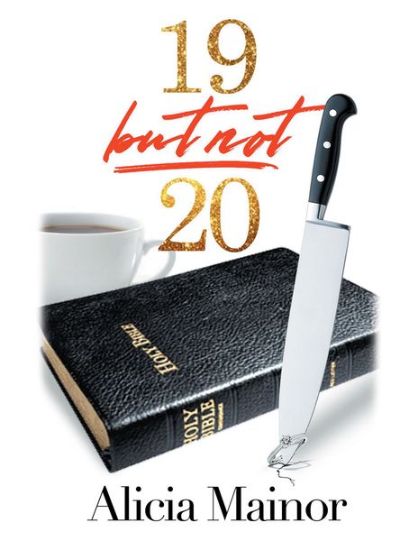 Produktbild: 19 but Not 20