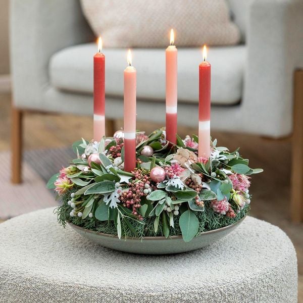 Produktbild: Weihnachten feiern