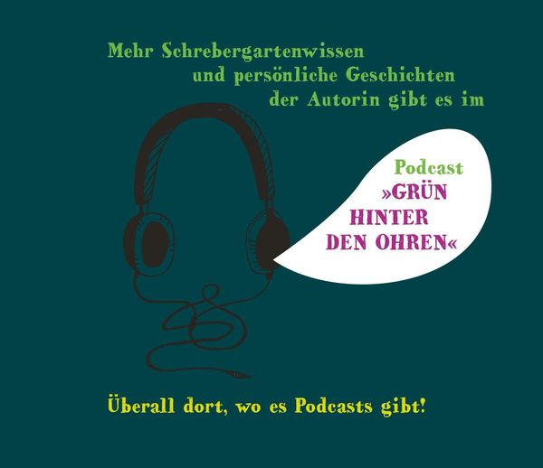 Produktbild: Rosenkohl und tote Bete