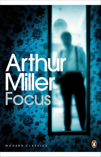 Produktbild: Focus