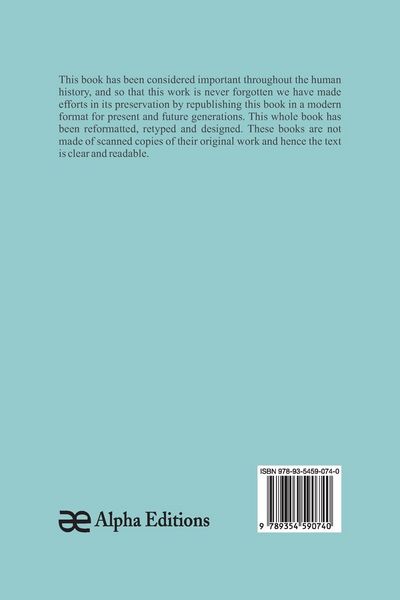 Produktbild: David Harum A Story Of American Life