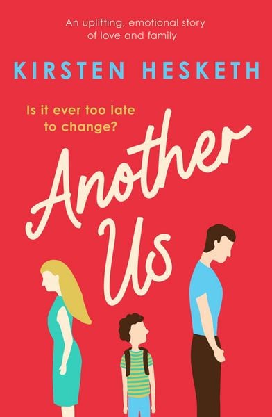 Produktbild: Another Us