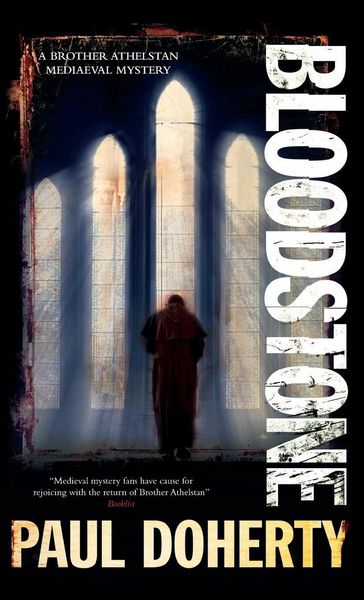 Produktbild: Bloodstone