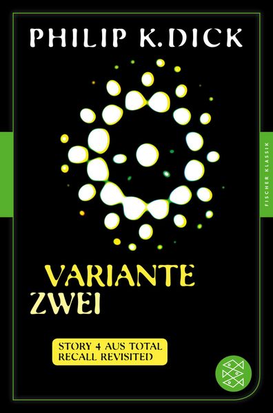 Produktbild: Variante zwei
